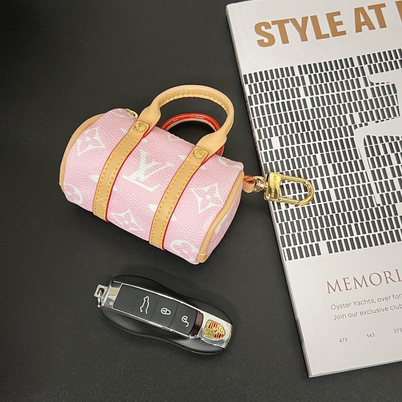 LV keyring lyh67